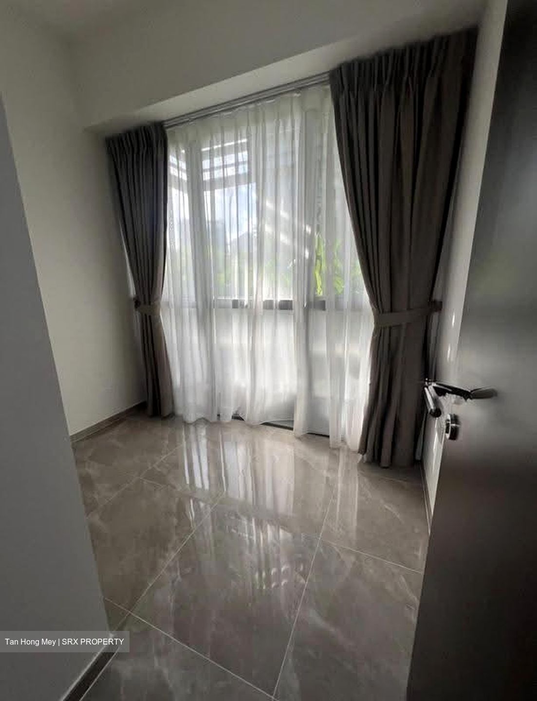 JadeScape (D20), Condominium #611644791